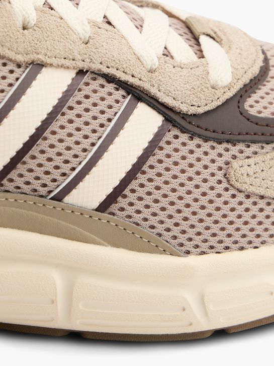 adidas Sneaker barna 120651 5