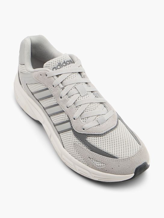 adidas Baskets Gris 120656 2