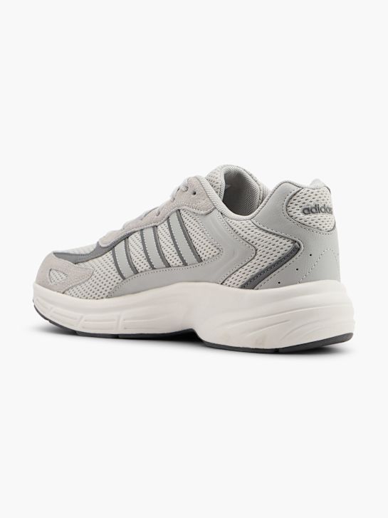 adidas Baskets Gris 120656 3