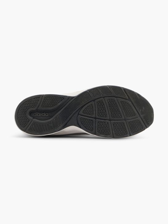 adidas Sneaker szürke 120656 4