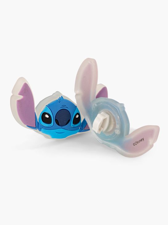 Lilo & Stitch Schuhaccessoire Blau 120601 2