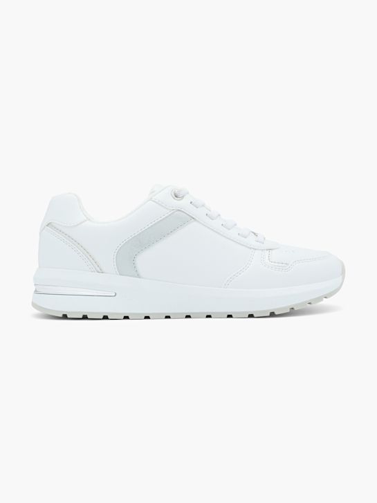 Venice Sneaker fehér 120647 1
