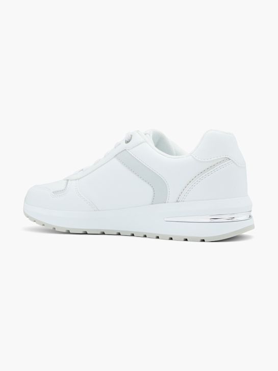Venice Sneaker fehér 120647 3