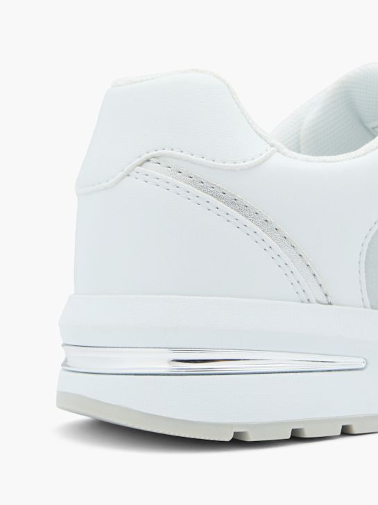 Venice Sneaker fehér 120647 6