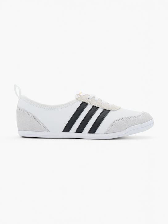 adidas Tenisky Bílá 120671 1
