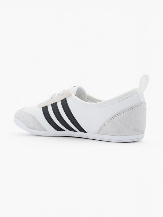 adidas Tenisky Bílá 120671 3