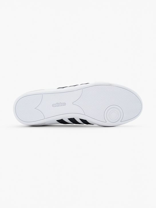 adidas Tenisky Bílá 120671 4