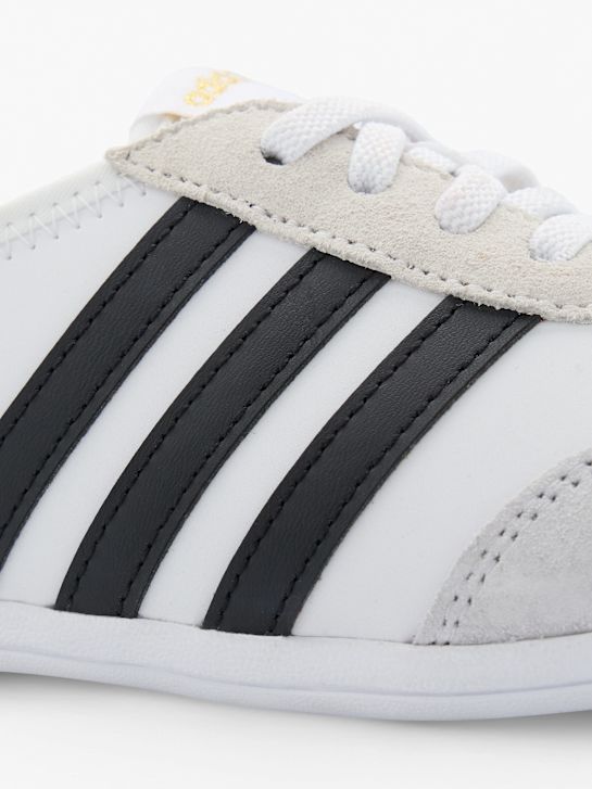adidas Sneaker Weiß 120671 5