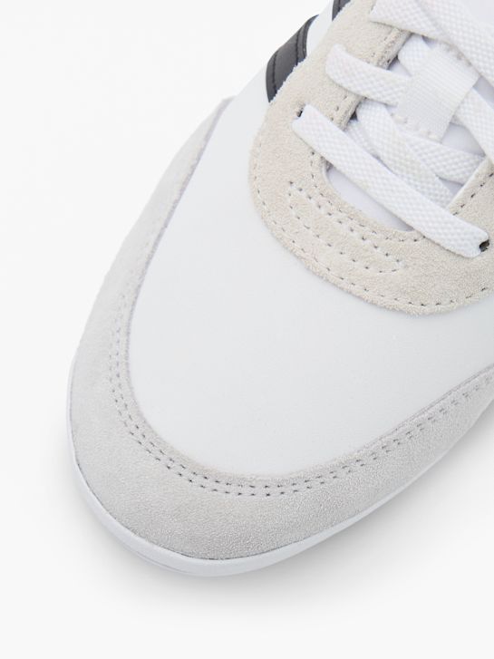 adidas Tenisky Bílá 120671 6