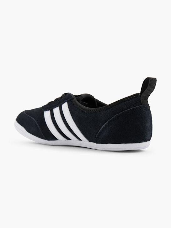 adidas Sneaker Negru 120672 3