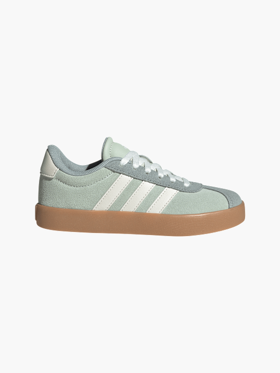 adidas Sneaker Grau 120667 1
