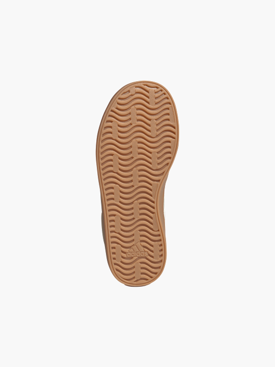 adidas Sneaker Grau 120667 3