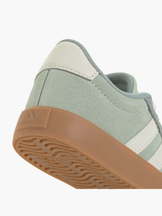 adidas Baskets Gris 120667 4