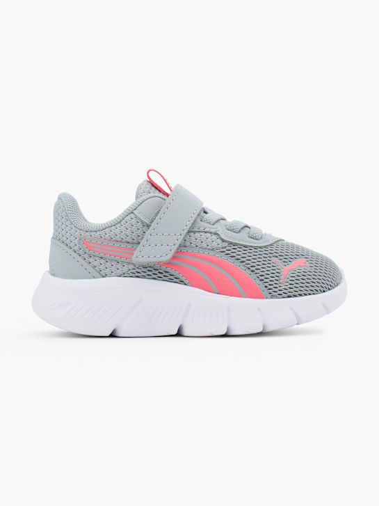 PUMA Sneaker szürke 120682 1