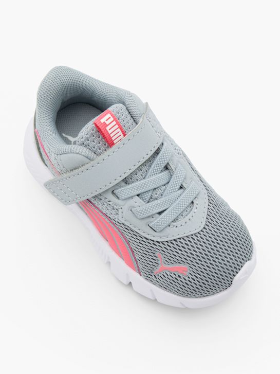 PUMA Маратонки Сив 120682 2