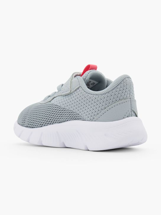PUMA Sportbačiai Pilka 120682 3