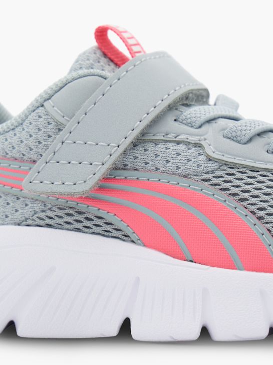PUMA Sportbačiai Pilka 120682 5