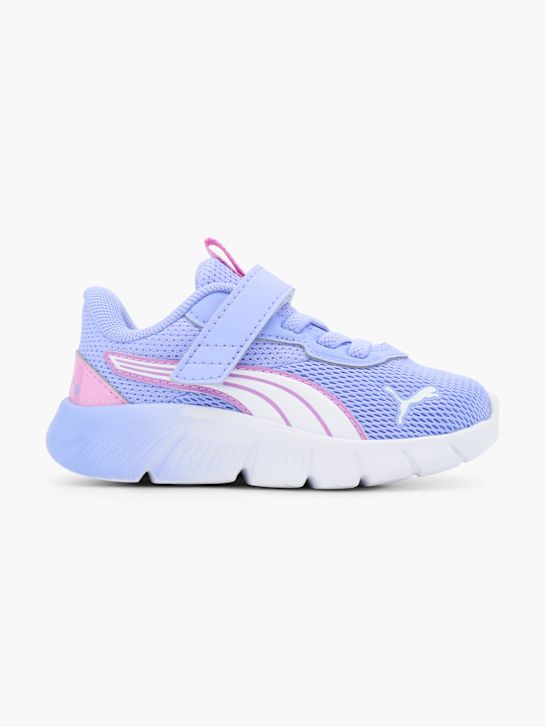 PUMA Sportbačiai Violetinė 120687 1