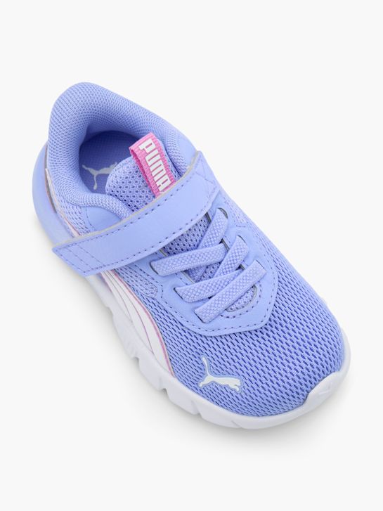 PUMA Sneaker Violet 120687 2