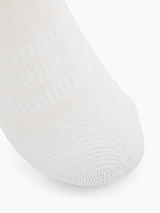 adidas Skarpetki Biały 120694 4