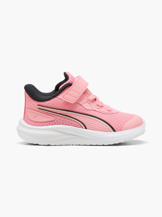 PUMA Superge Roza 120686 1