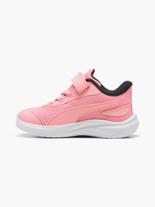 PUMA Tenisice Ružičasta 120686 3