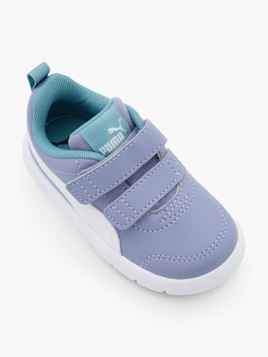 PUMA Superge Vijolična 120690 2