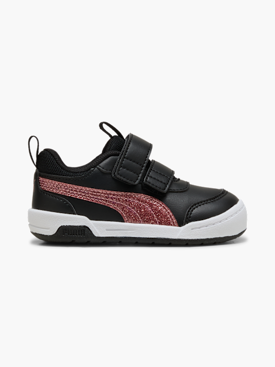 PUMA Sneaker Negru 120689 1