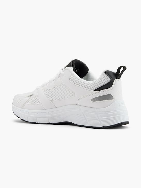 FILA Tenisice Bijela 120728 3