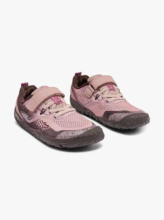 Joma Sneaker Rosa 121415 2