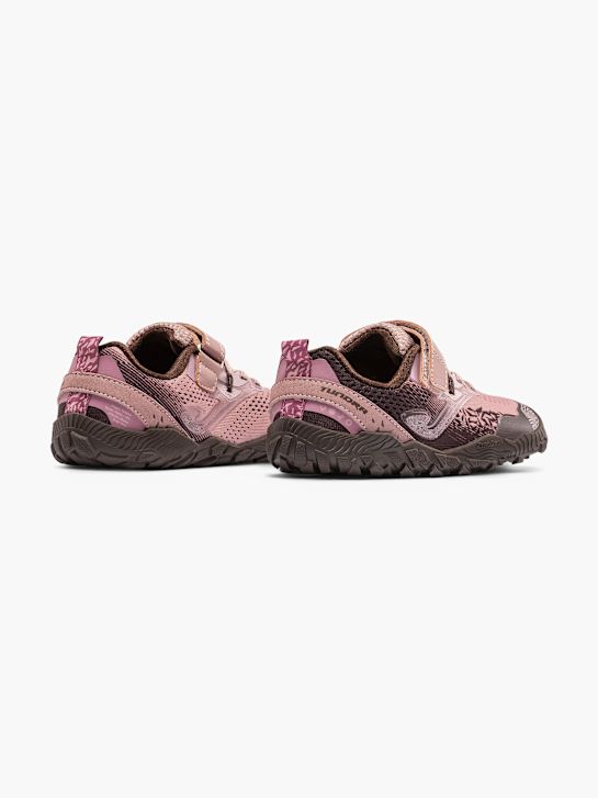 Joma Baskets Rose 121415 3