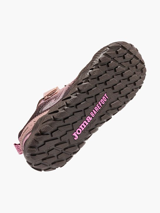 Joma Baskets Rose 121415 4