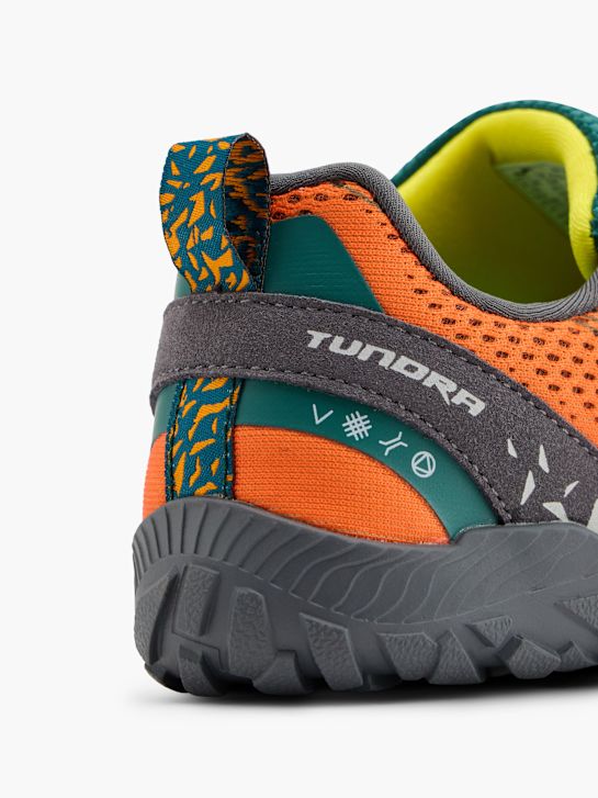 Joma Laufschuh Grün 121417 5