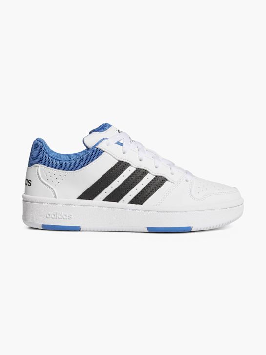 adidas Sneaker Alb 121419 1