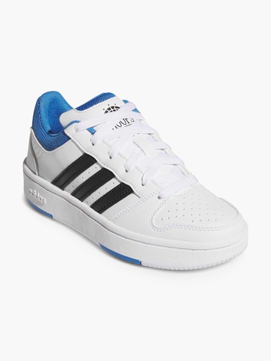 adidas Sneaker Alb 121419 2