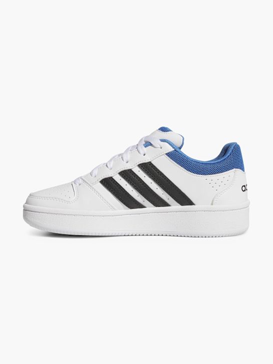adidas Sneaker Alb 121419 3