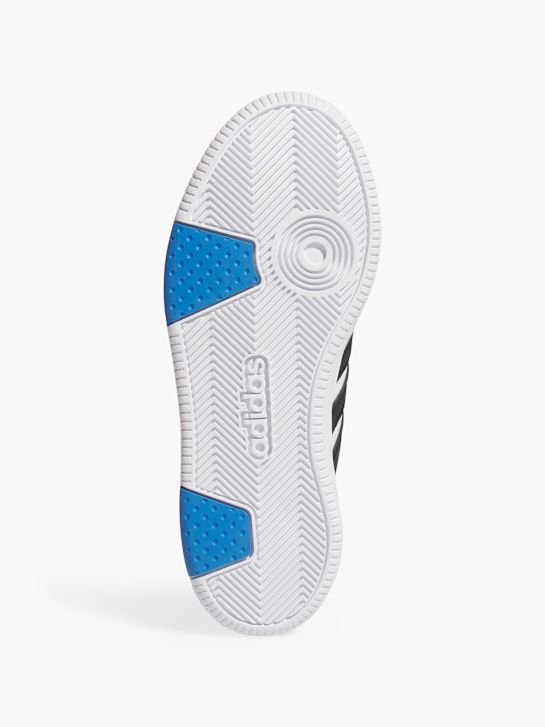 adidas Sneaker Alb 121419 4