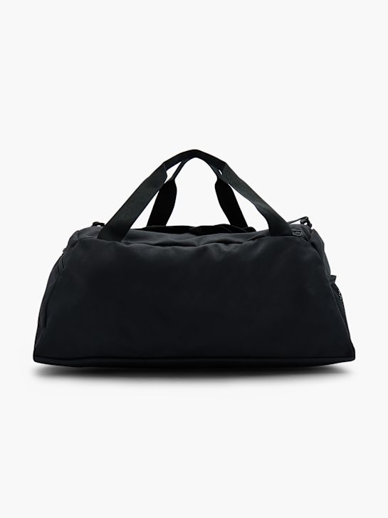PUMA Sac de sport Noir 121449 3