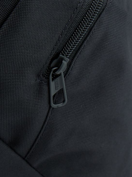 PUMA Sac de sport Noir 121449 6
