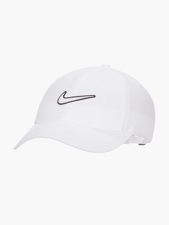 Nike Kappe Weiß 121450 1
