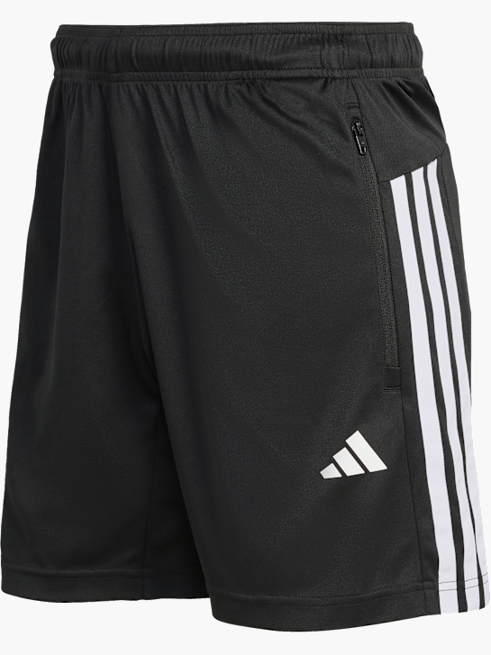 adidas Shorts Schwarz 121495 1