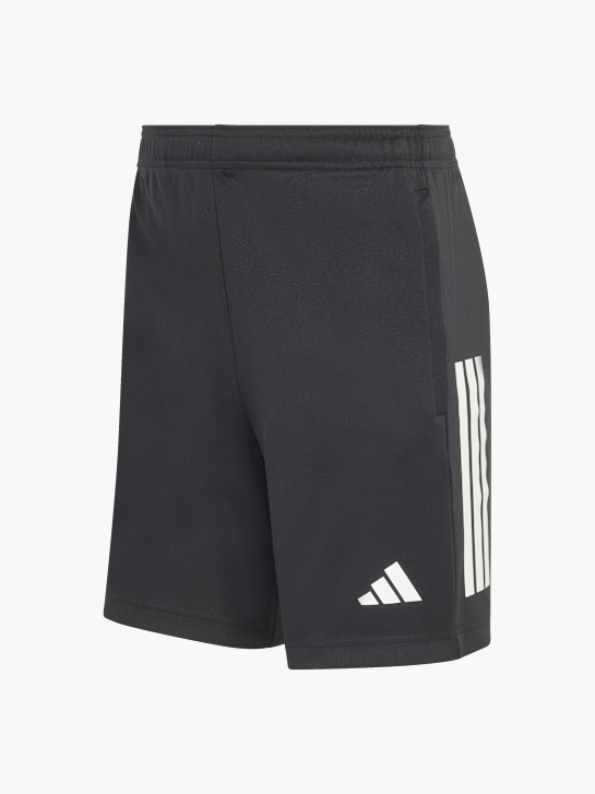 adidas Short Noir 121497 1