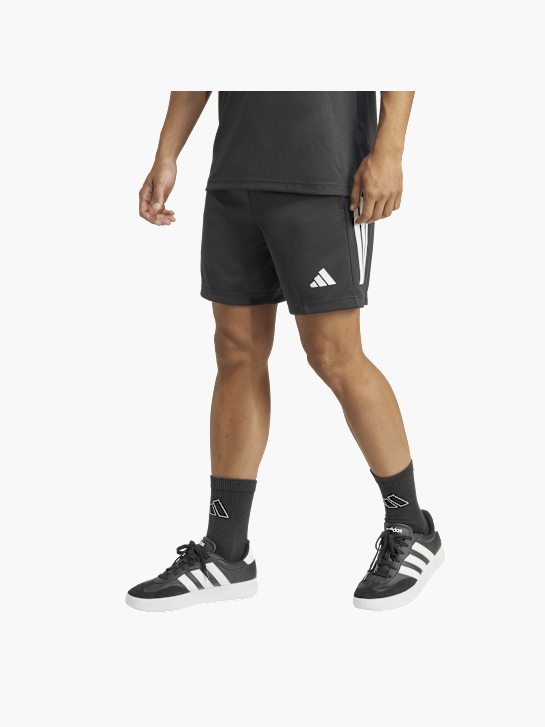 adidas Short Noir 121497 2