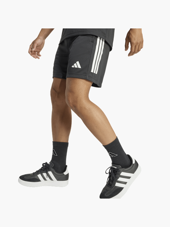 adidas Short Noir 121497 4