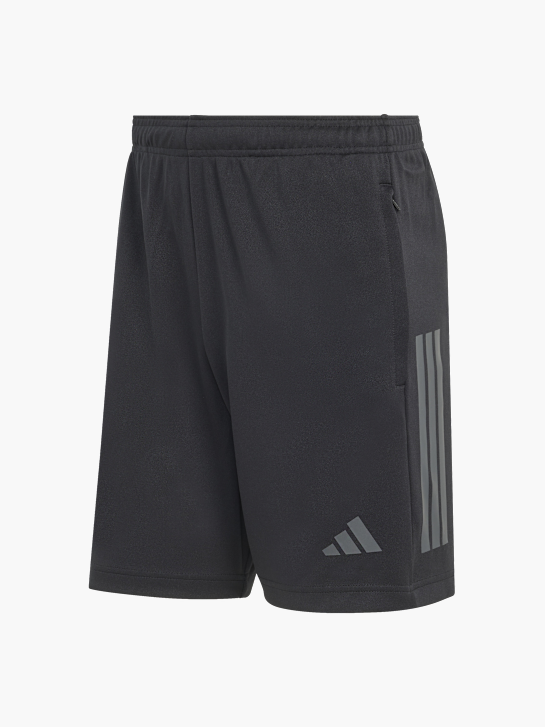 adidas Shorts Schwarz 121496 1