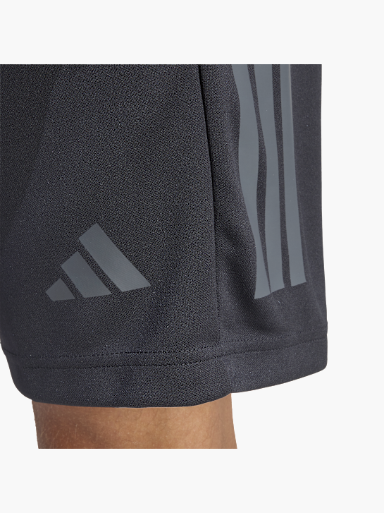 adidas Shorts Schwarz 121496 4