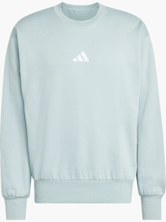 adidas Sweat Menthe 121498 1