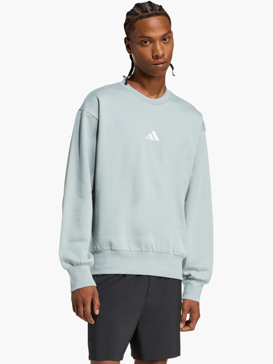 adidas Sweat Menthe 121498 2