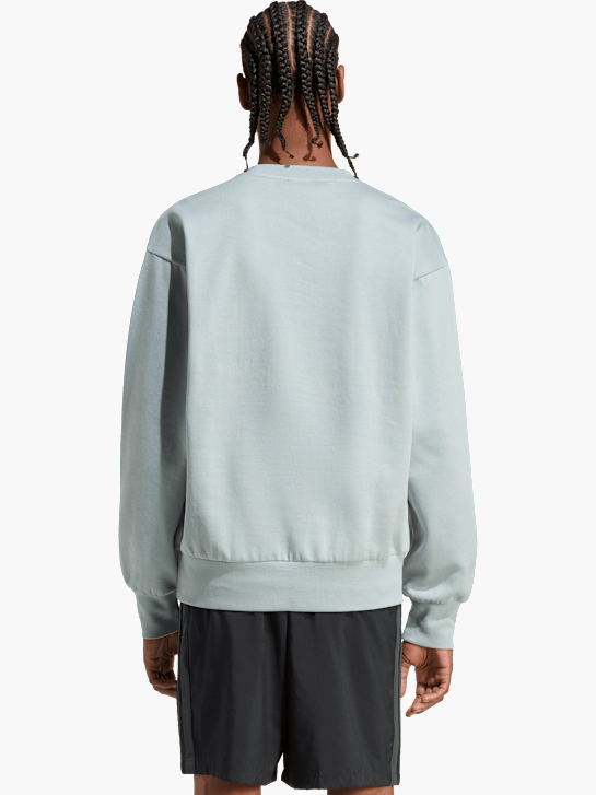 adidas Sweat Menthe 121498 3