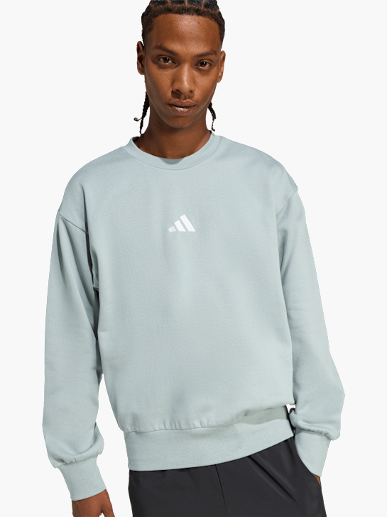 adidas Sweat Menthe 121498 4